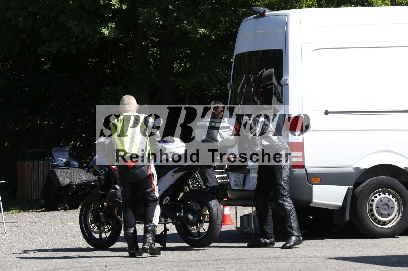 /15 22.05.2026  Plüss Moto Sport  Discover the Bike ADR /Impressionen
